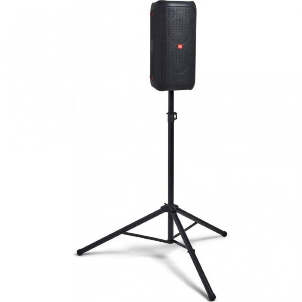 Акустическая система JBL PartyBox 100 (JBLPARTYBOX100EU)
