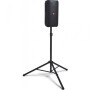 Акустическая система JBL PartyBox 100 (JBLPARTYBOX100EU)