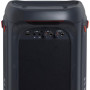 Акустическая система JBL PartyBox 100 (JBLPARTYBOX100EU)
