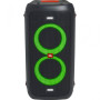 Акустическая система JBL PartyBox 100 (JBLPARTYBOX100EU)