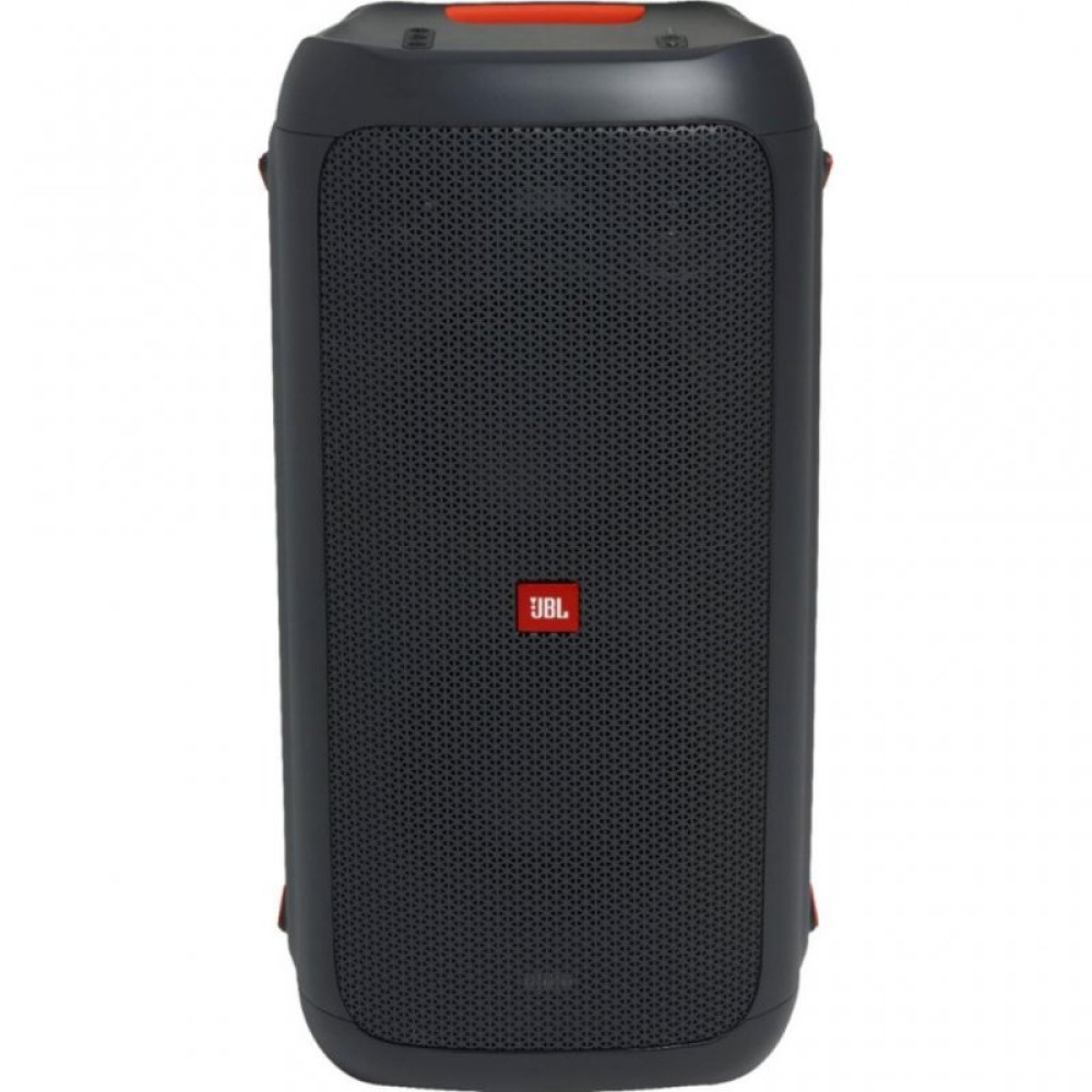 Акустическая система JBL PartyBox 100 (JBLPARTYBOX100EU)