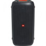 Акустическая система JBL PartyBox 100 (JBLPARTYBOX100EU)