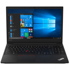 Ноутбук Lenovo ThinkPad E595 T (20NF0006RT)
