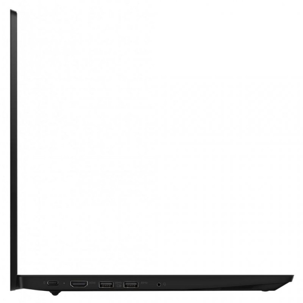 Ноутбук Lenovo ThinkPad E595 T (20NF0006RT)