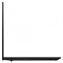 Ноутбук Lenovo ThinkPad E595 T (20NF0006RT)