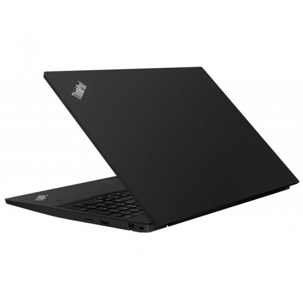 Ноутбук Lenovo ThinkPad E595 T (20NF0006RT)