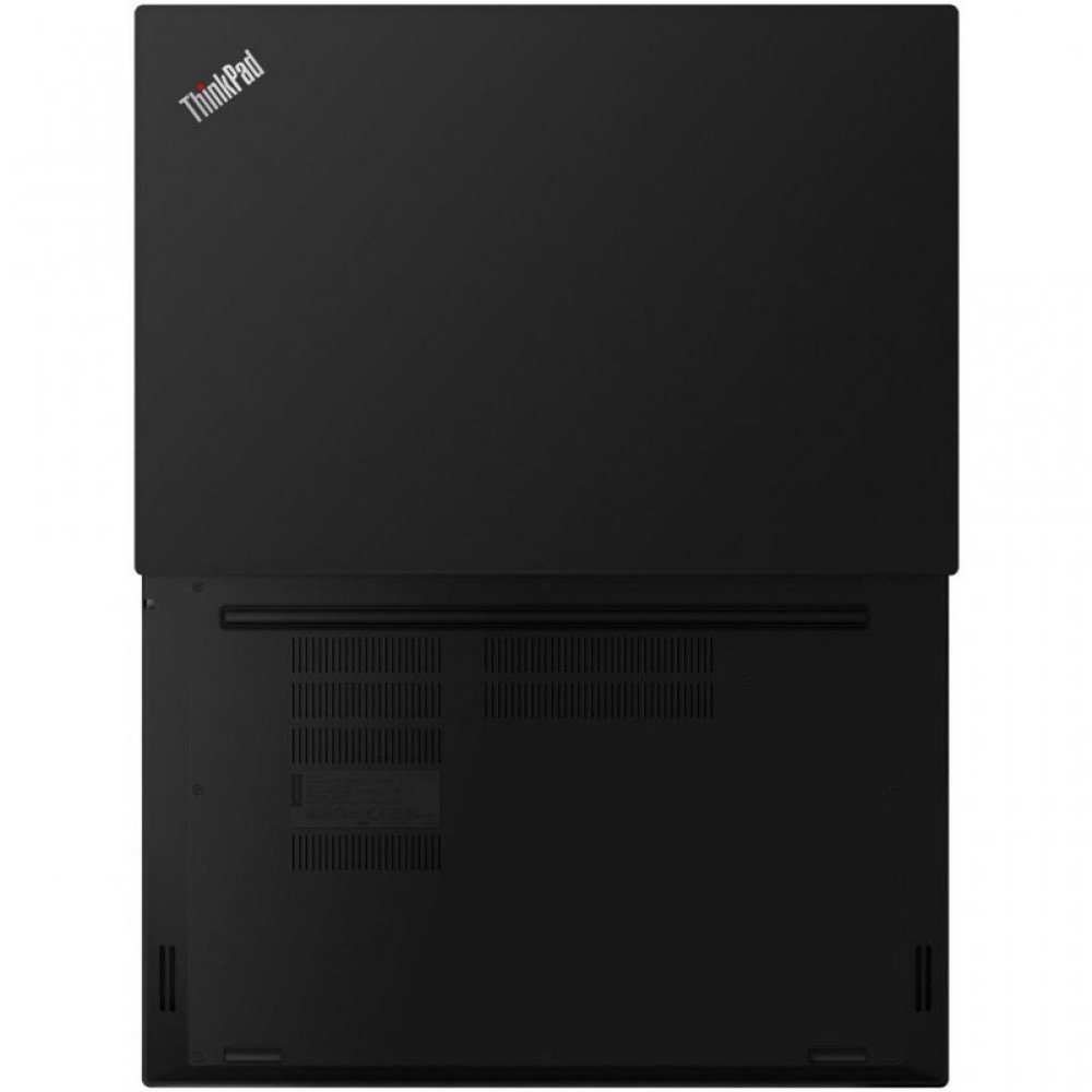Ноутбук Lenovo ThinkPad E595 T (20NF0006RT)