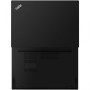 Ноутбук Lenovo ThinkPad E595 T (20NF0006RT)
