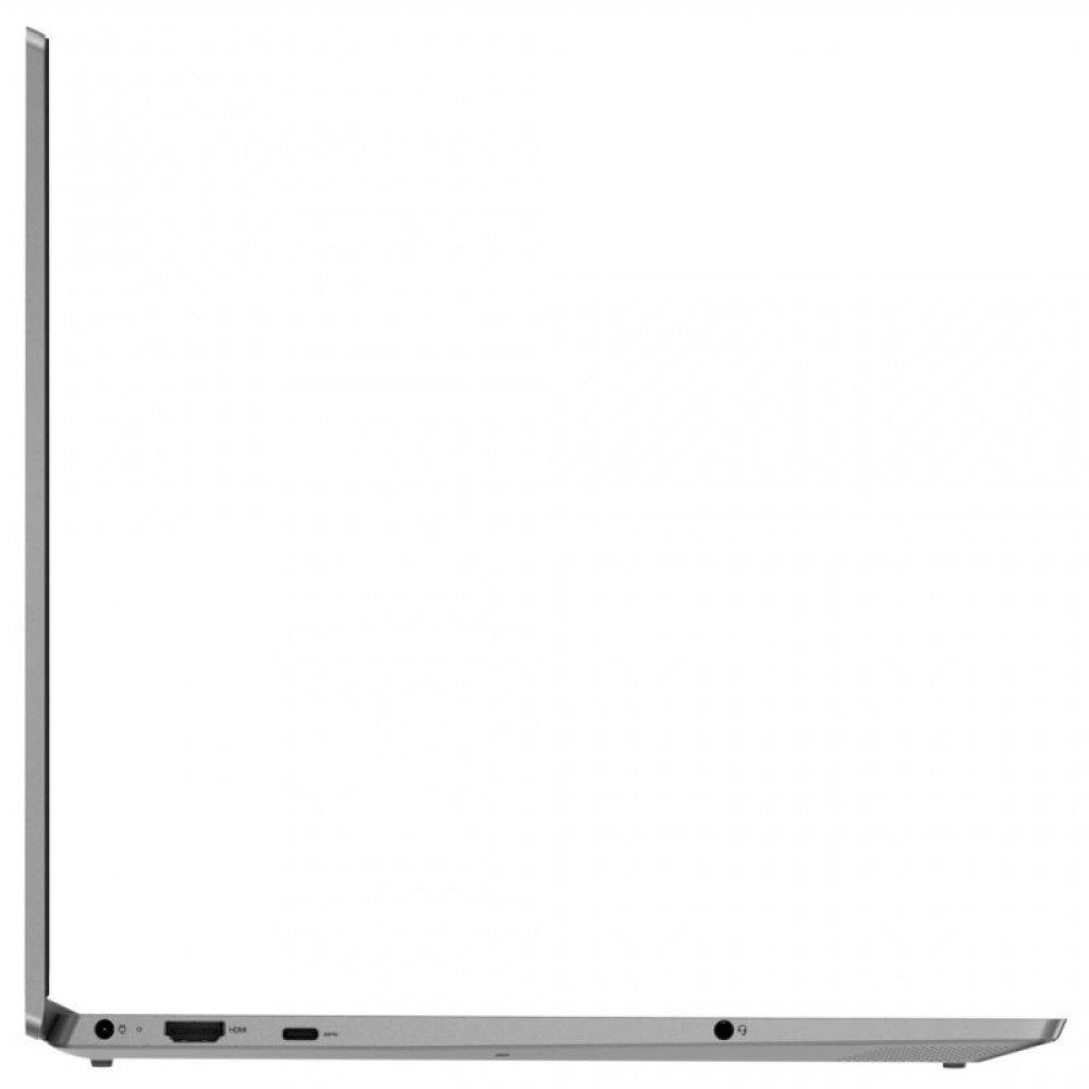 Ноутбук Lenovo IdeaPad S540-15 (81NE00BKRA)