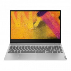 Ноутбук Lenovo IdeaPad S540-15 (81NE00BXRA)