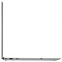 Ноутбук Lenovo IdeaPad S540-15 (81NE00BXRA)