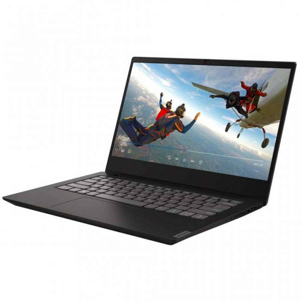 Ноутбук Lenovo IdeaPad S340-14 (81N700V2RA)