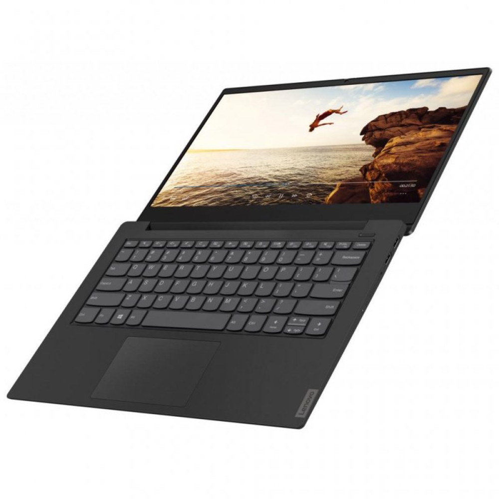 Ноутбук Lenovo IdeaPad S340-14 (81N700V2RA)