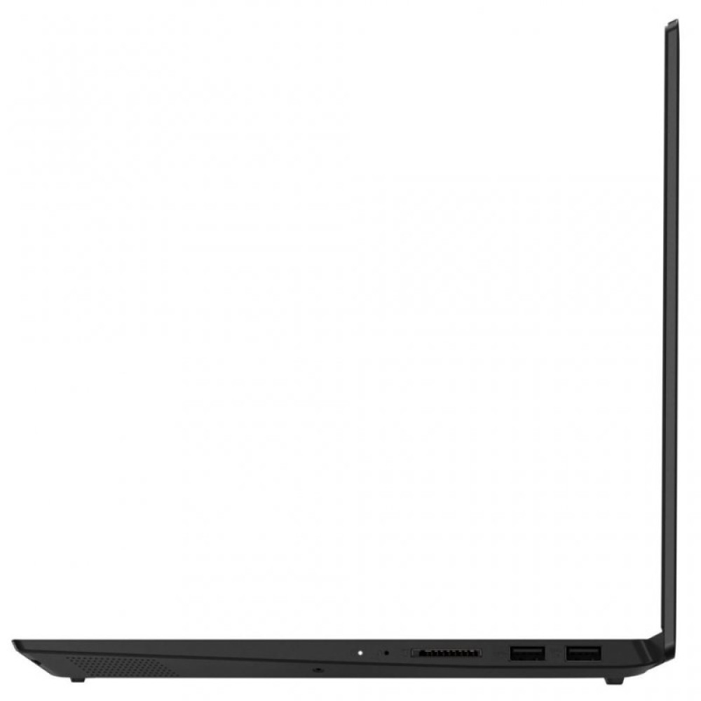 Ноутбук Lenovo IdeaPad S340-14 (81N700V2RA)