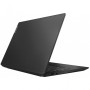 Ноутбук Lenovo IdeaPad S340-14 (81N700V2RA)