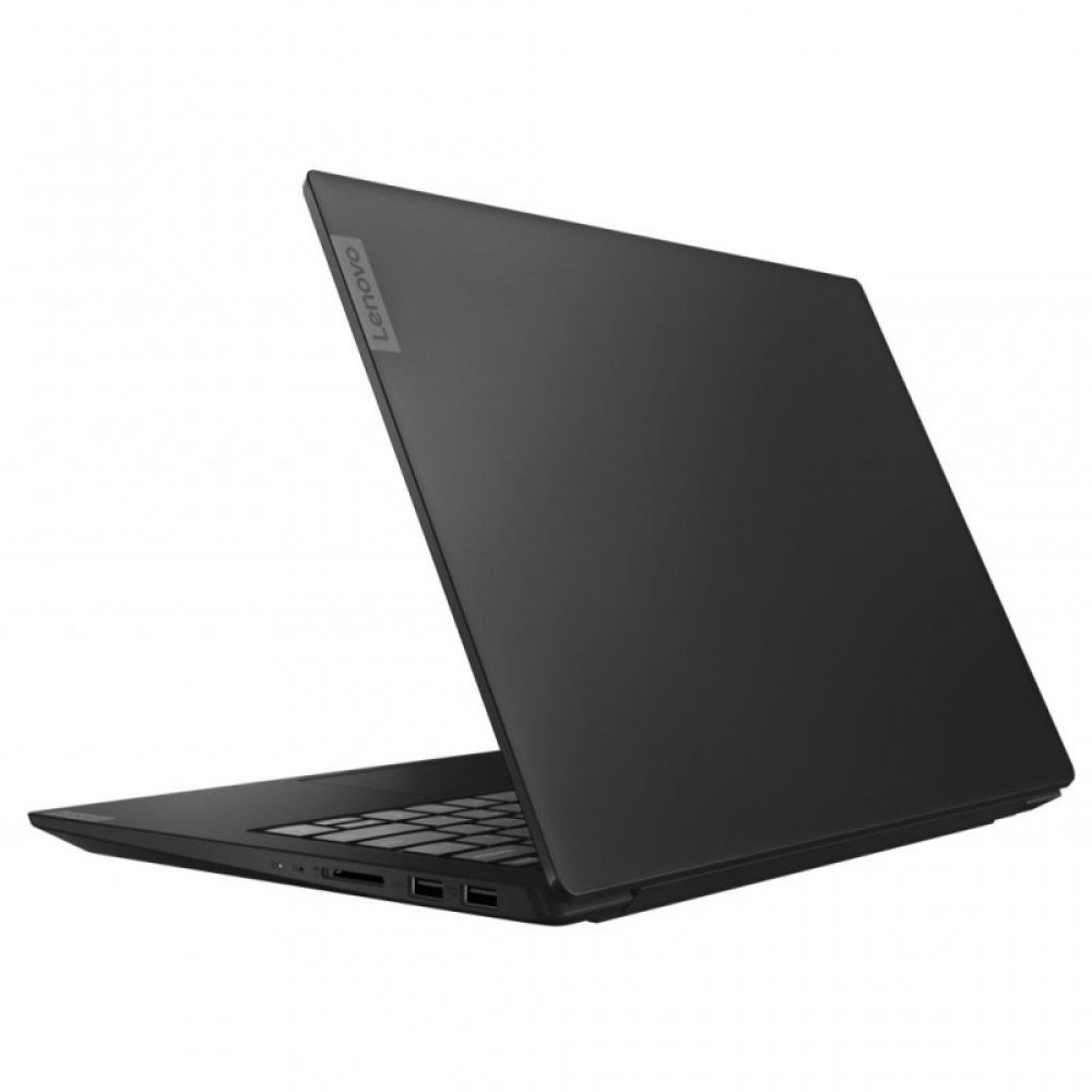 Ноутбук Lenovo IdeaPad S340-14 (81N700V2RA)
