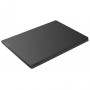 Ноутбук Lenovo IdeaPad S340-14 (81N700V2RA)
