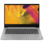 Ноутбук Lenovo IdeaPad S340-14 (81N700VLRA)