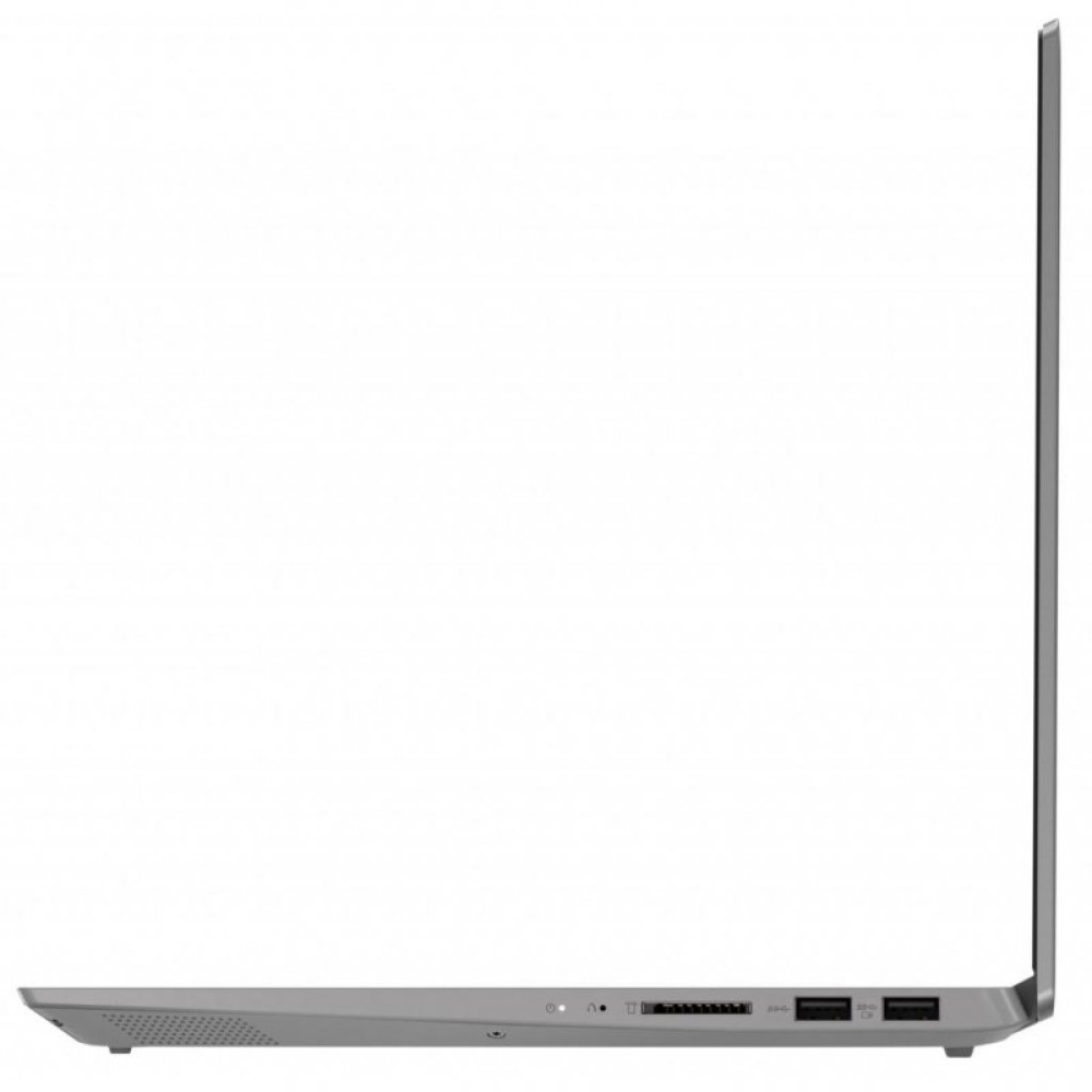 Ноутбук Lenovo IdeaPad S340-14 (81N700VLRA)