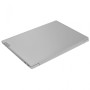 Ноутбук Lenovo IdeaPad S340-14 (81N700VLRA)