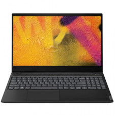 Ноутбук Lenovo IdeaPad S340-15 (81N800Y7RA)