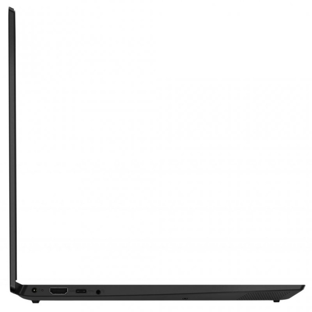 Ноутбук Lenovo IdeaPad S340-15 (81N800Y7RA)