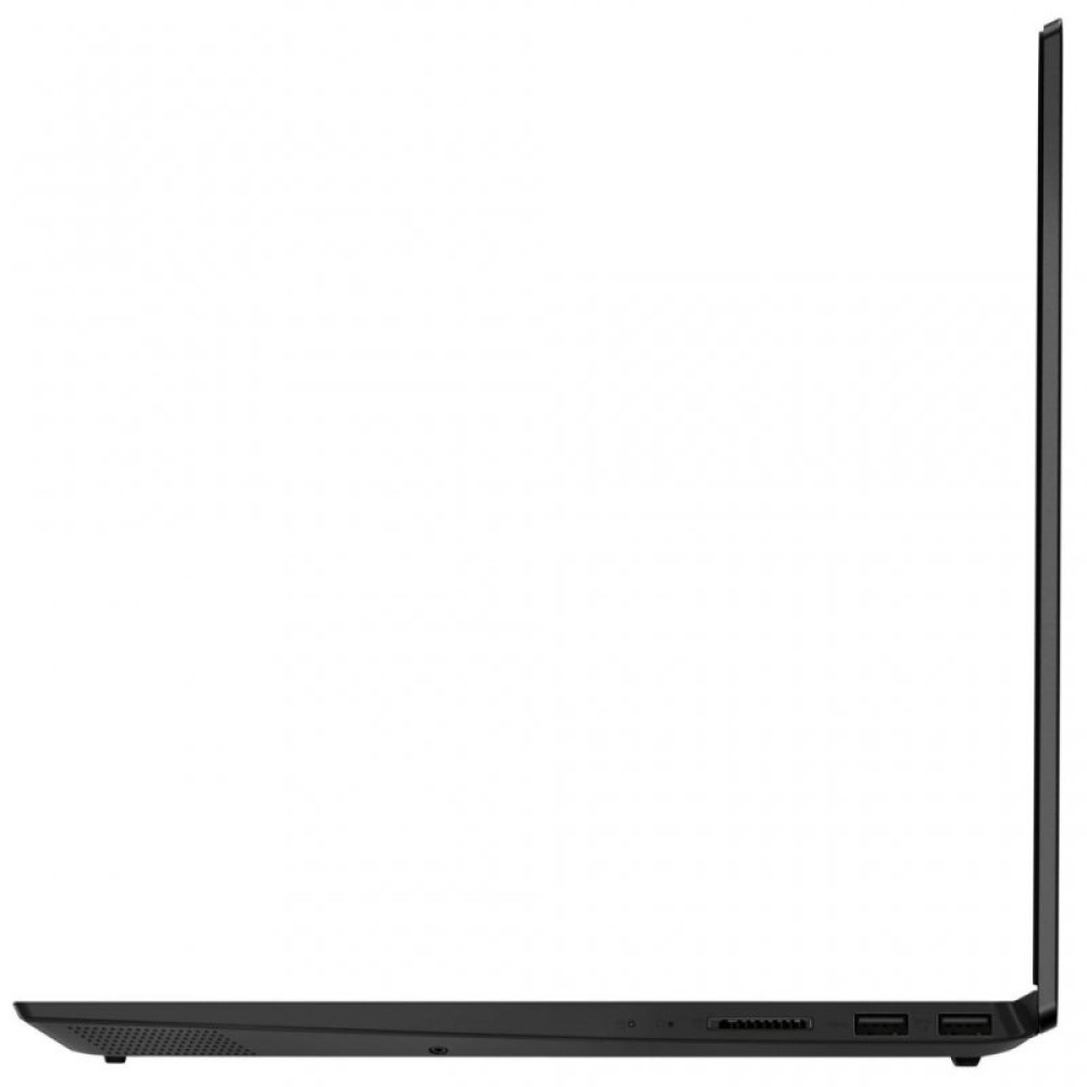 Ноутбук Lenovo IdeaPad S340-15 (81N800Y7RA)