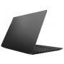 Ноутбук Lenovo IdeaPad S340-15 (81N800Y7RA)