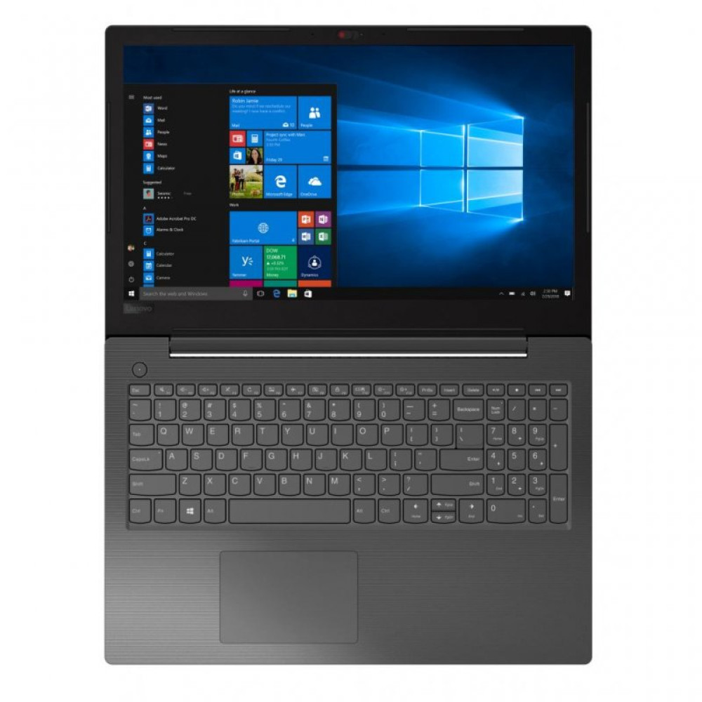 Ноутбук Lenovo V130-15 (81HN00SHRA)
