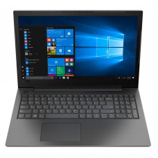 Ноутбук Lenovo V130-15 (81HN00S9RA)