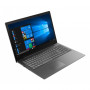 Ноутбук Lenovo V130-15 (81HN00S9RA)