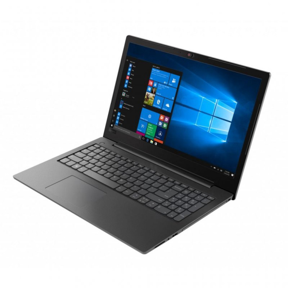 Ноутбук Lenovo V130-15 (81HN00S9RA)