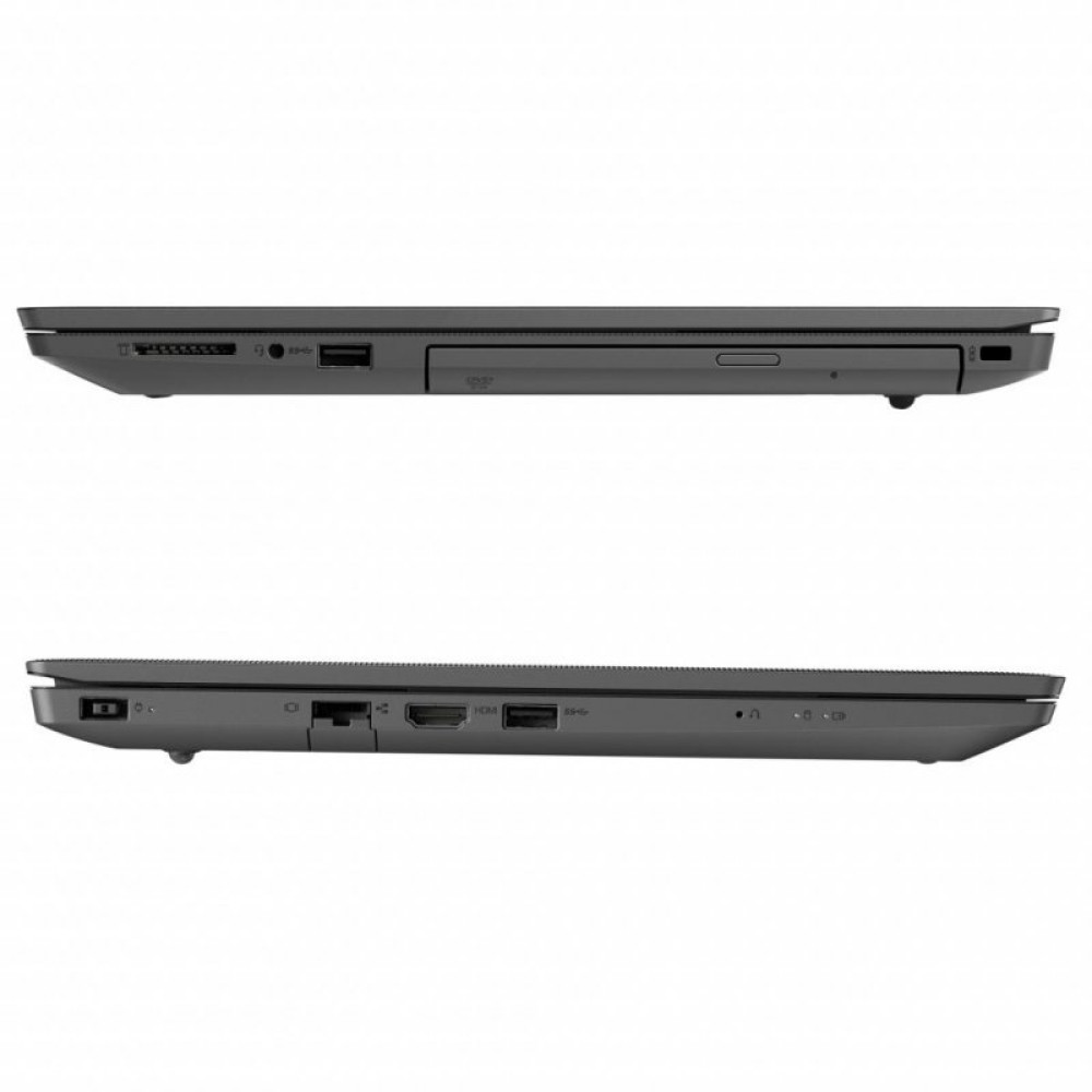 Ноутбук Lenovo V130-15 (81HN00S9RA)