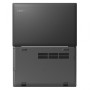 Ноутбук Lenovo V130-15 (81HN00S9RA)