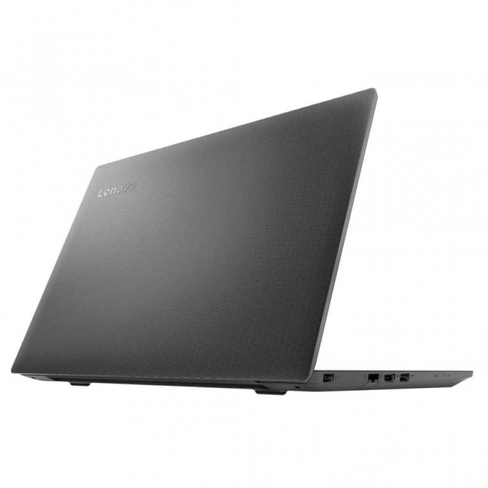 Ноутбук Lenovo V130-15 (81HN00EDRA)