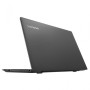 Ноутбук Lenovo V130-15 (81HN00EDRA)