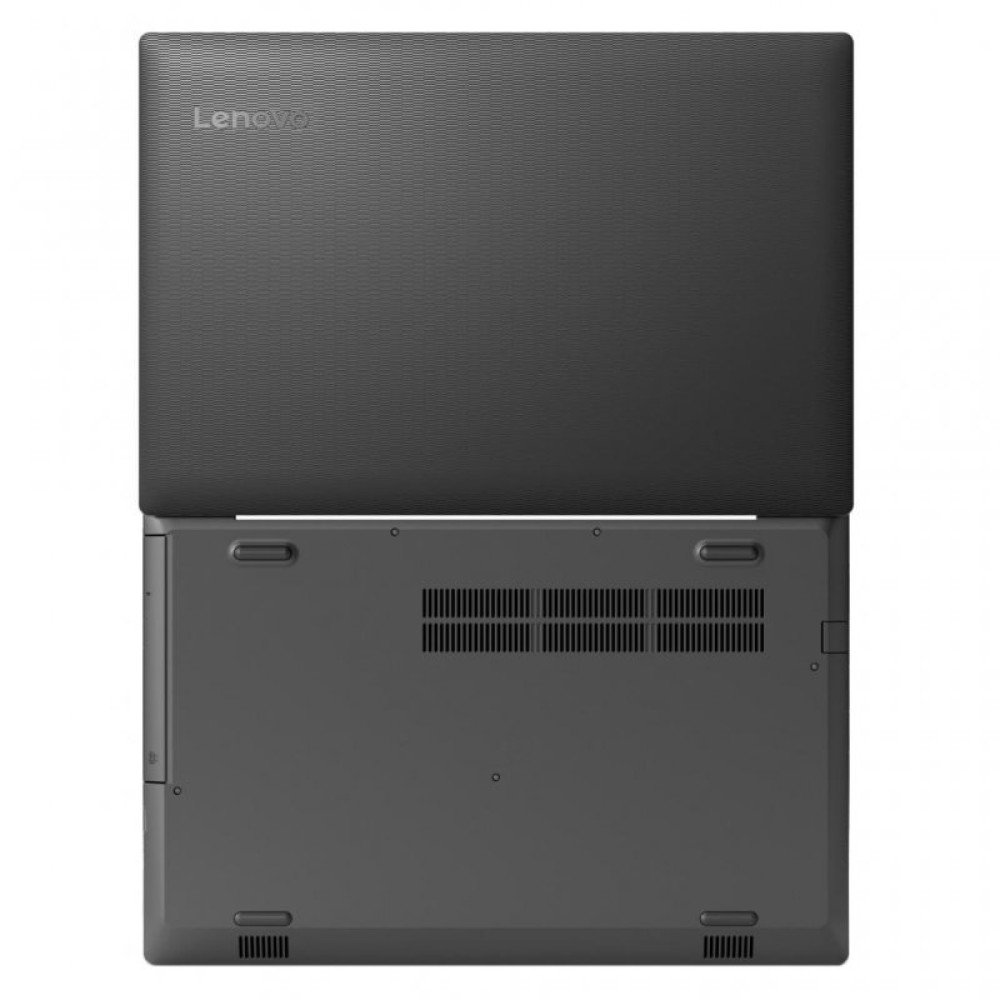 Ноутбук Lenovo V130-15 (81HN00EDRA)