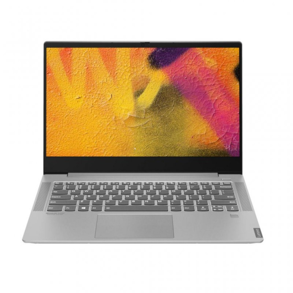 Ноутбук Lenovo IdeaPad S540-14 (81ND00EERA)