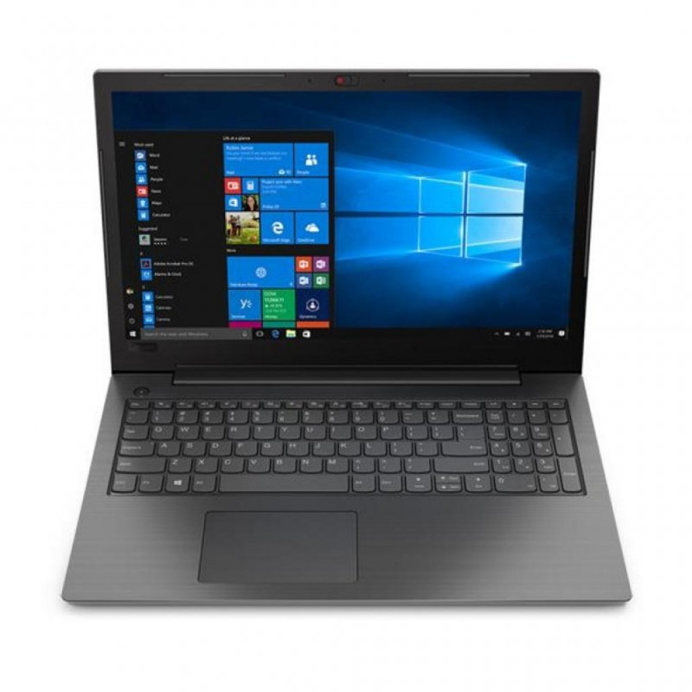 Ноутбук Lenovo V130-15 (81HN00S7RA)