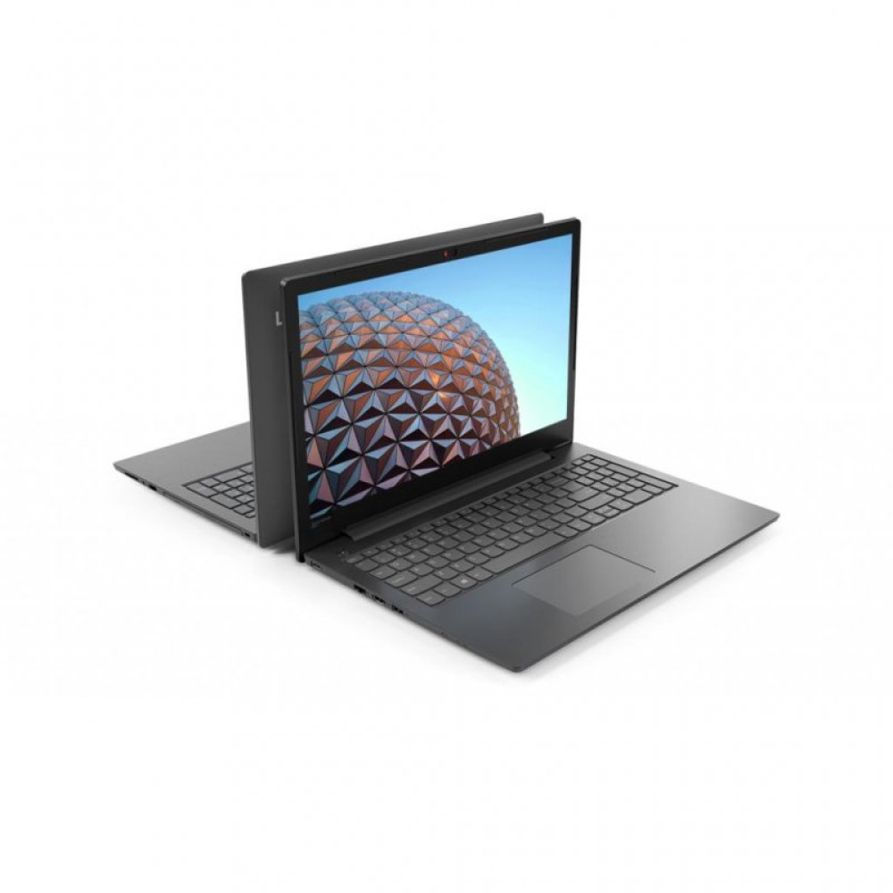 Ноутбук Lenovo V130-15 (81HN00S7RA)