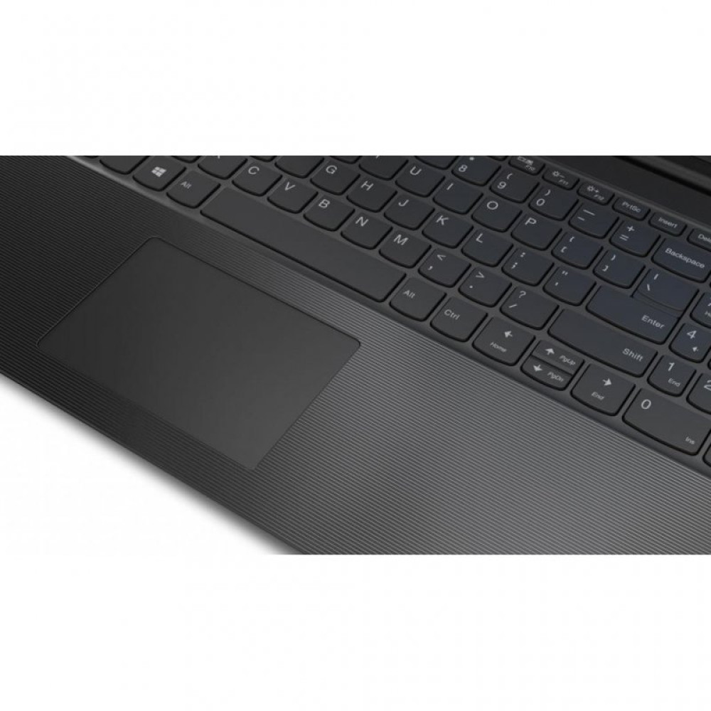 Ноутбук Lenovo V130-15 (81HN00S7RA)