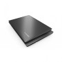 Ноутбук Lenovo V130-15 (81HN00S7RA)