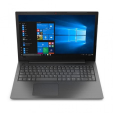 Ноутбук Lenovo V130-15 (81HN00VLRA)
