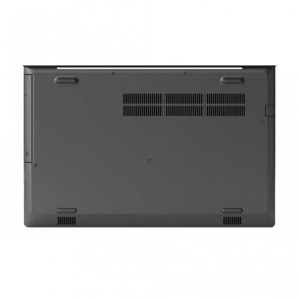 Ноутбук Lenovo V130-15 (81HN00VLRA)