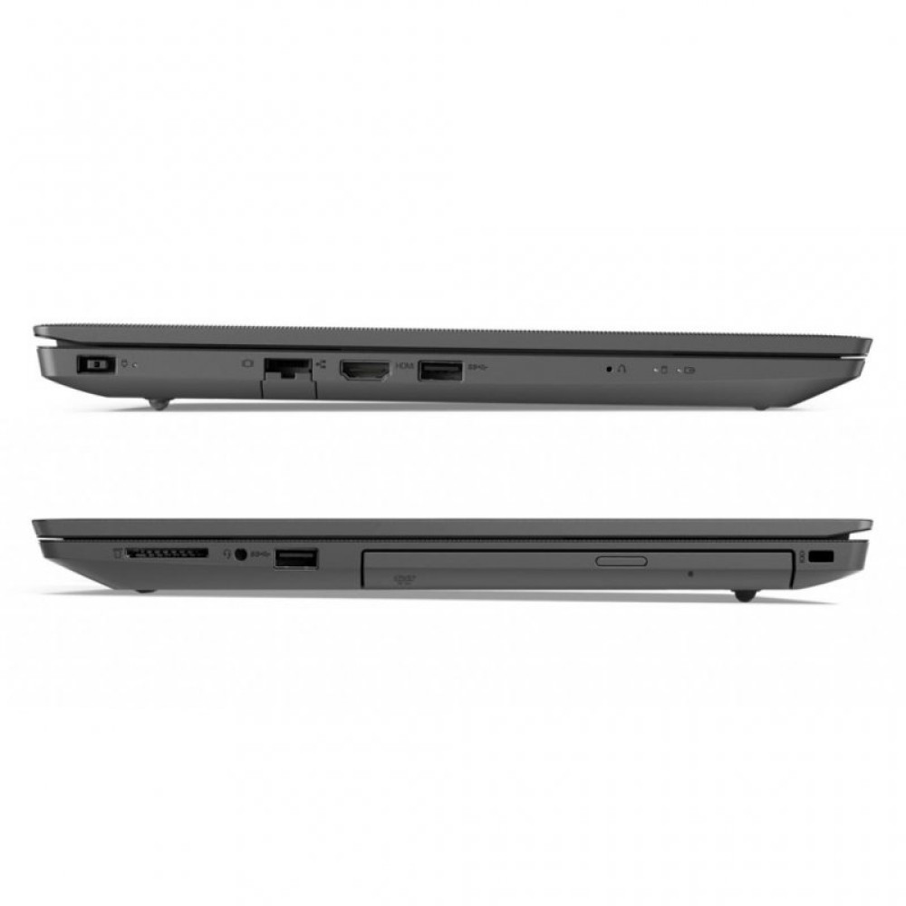 Ноутбук Lenovo V130-15 (81HN00VLRA)