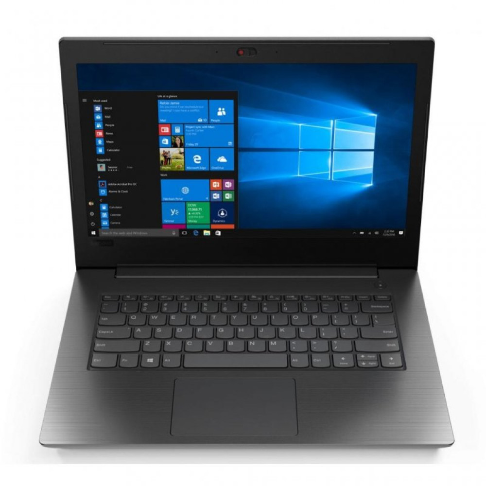 Ноутбук Lenovo V130-14 (81HQ00RDRA)