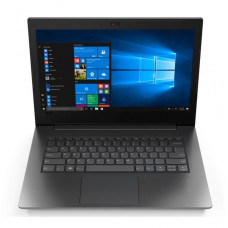 Ноутбук Lenovo V130-14 (81HQ00RDRA)