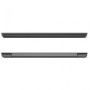 Ноутбук Lenovo V130-14 (81HQ00RDRA)