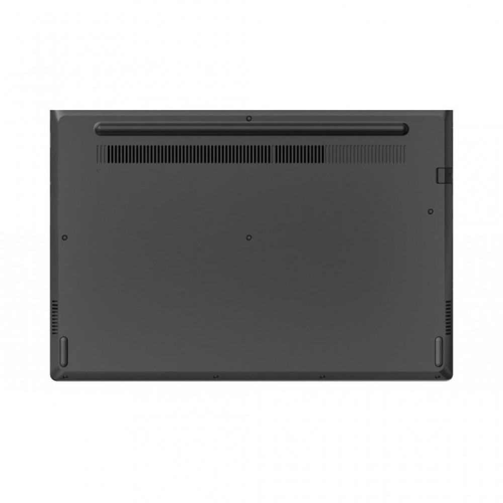 Ноутбук Lenovo V130-14 (81HQ00RDRA)