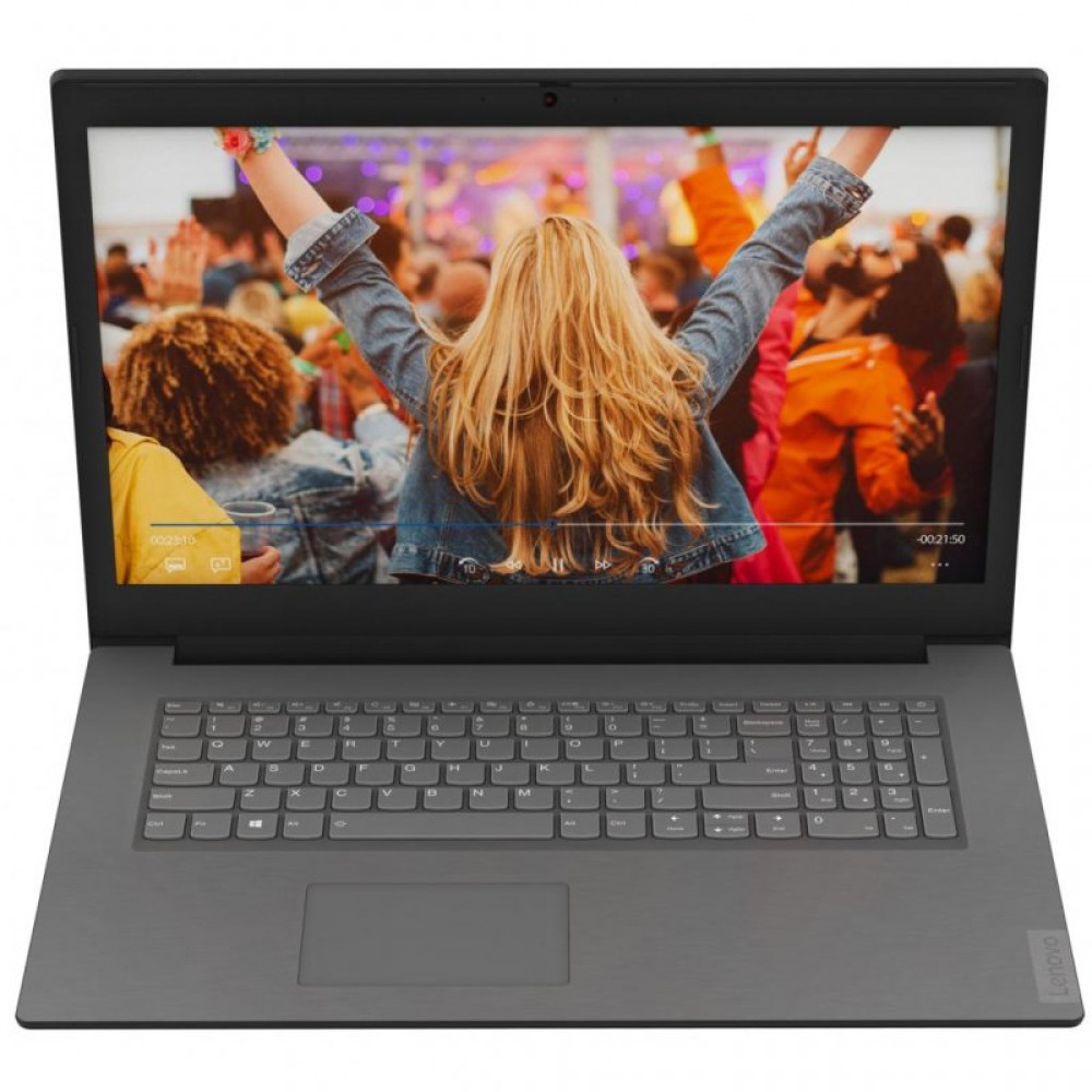 Ноутбук Lenovo V340-17 (81RG000LRA)